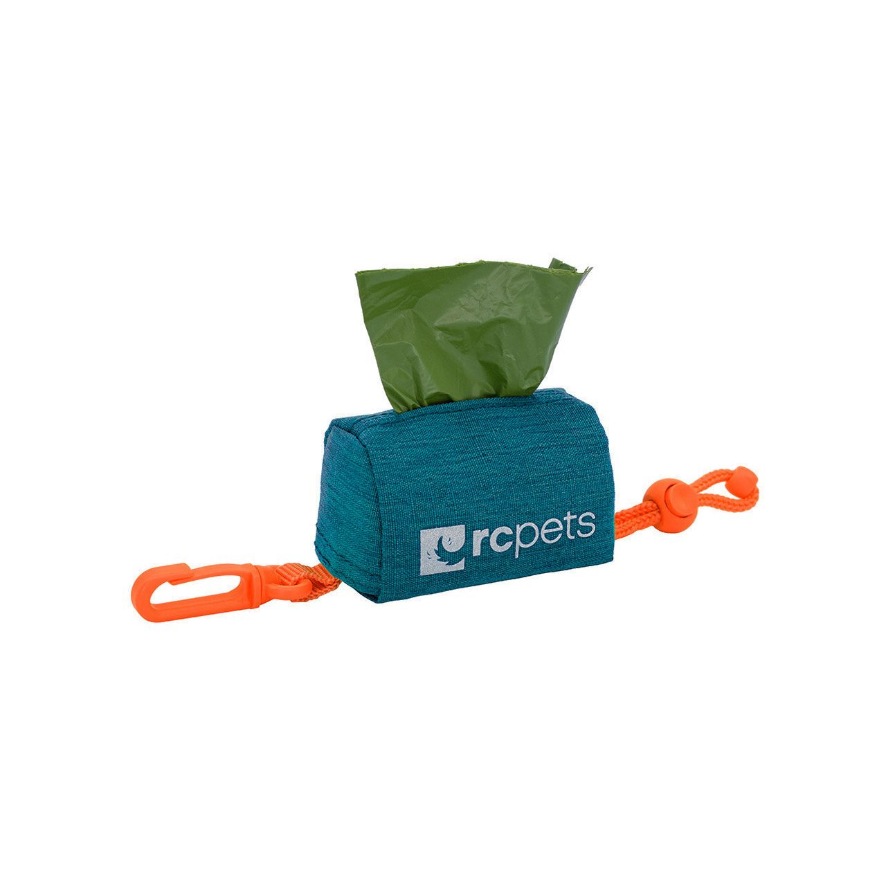 RC Pets P.U.P. Bag
