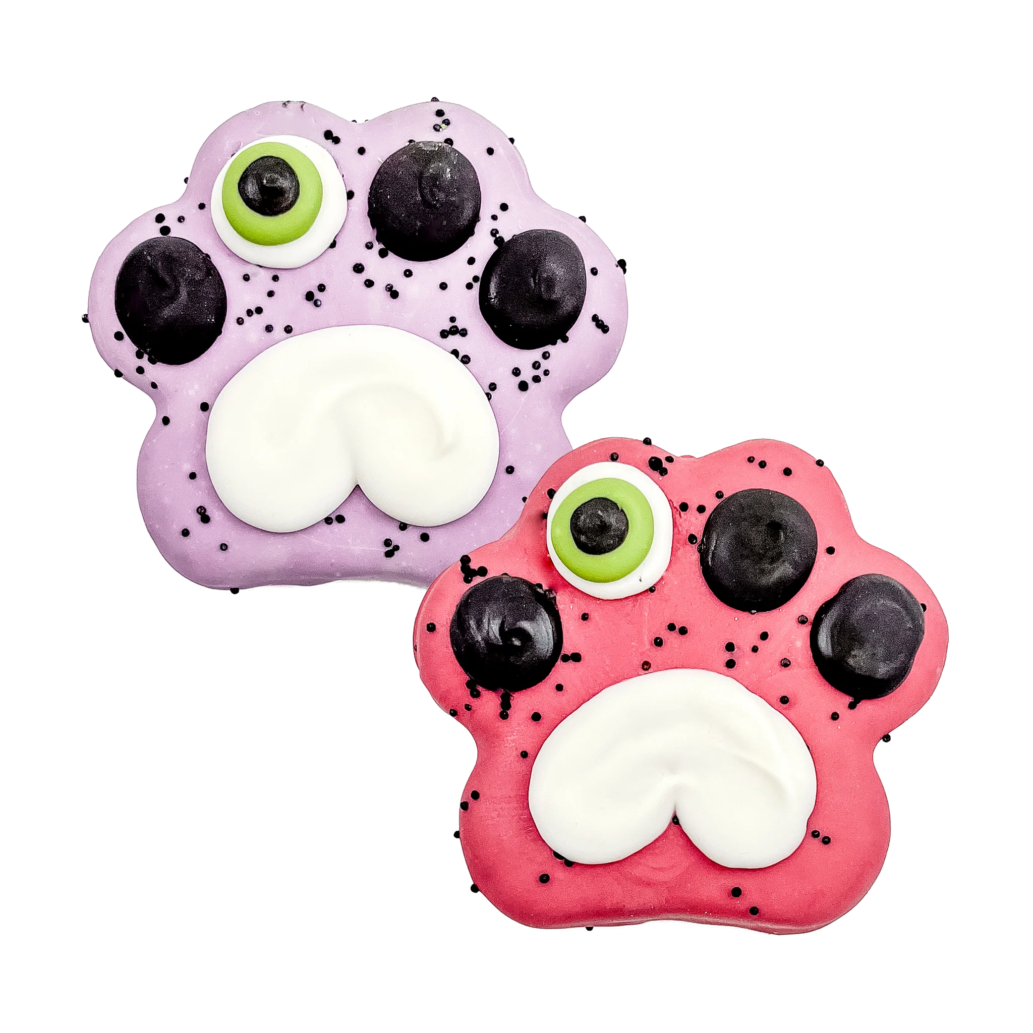 B&amp;R Canard Canard Oie