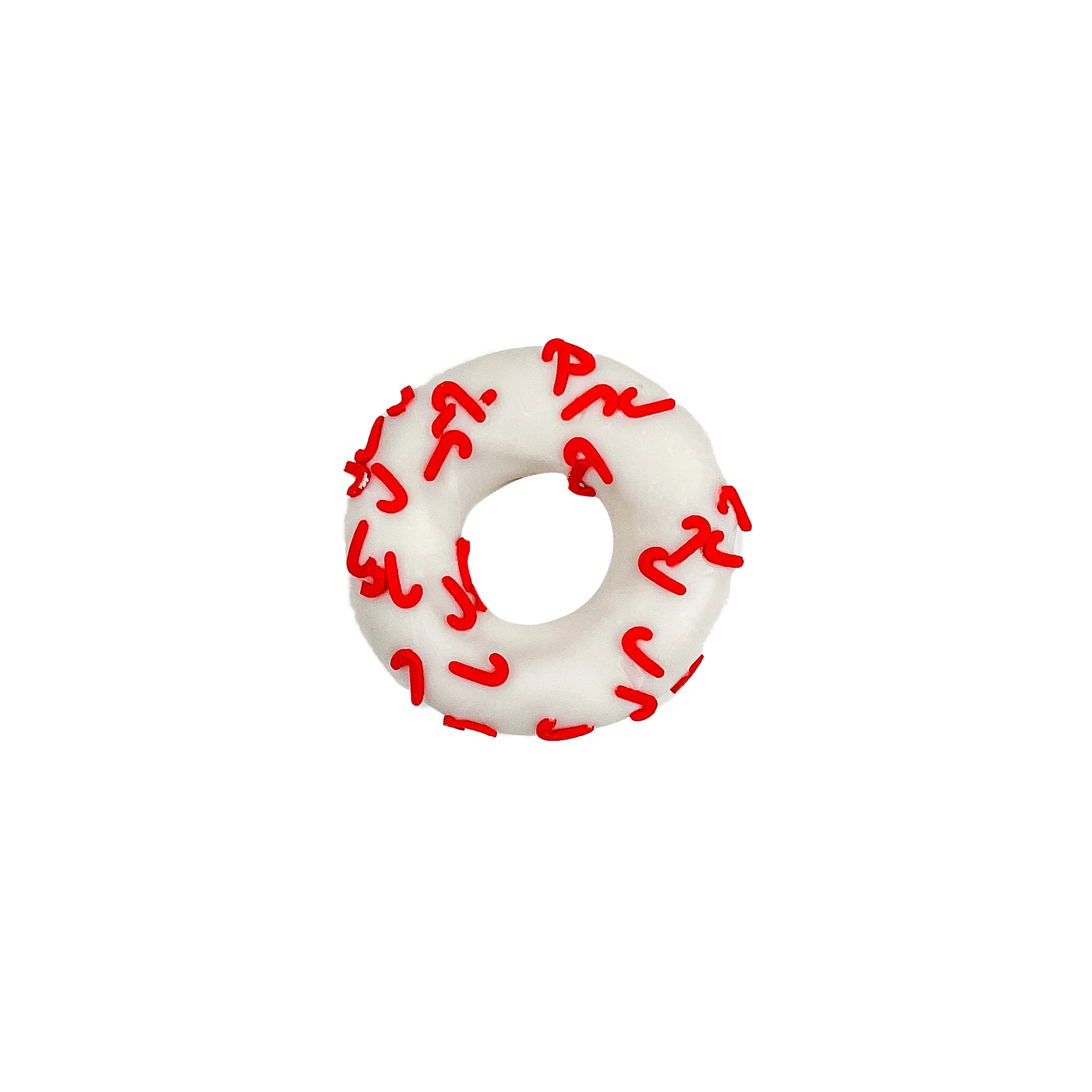 Bosco & Roxy's Festive Paw-nuts | Christmas