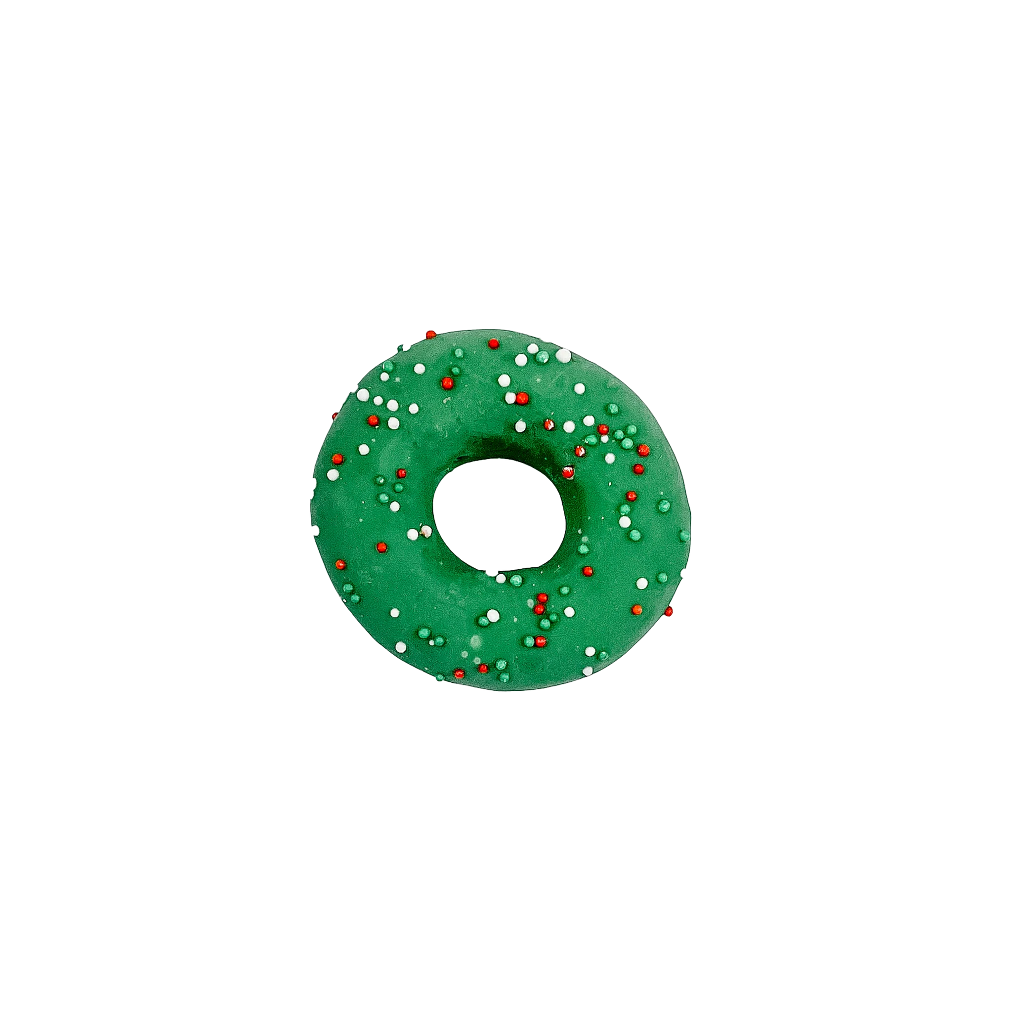 Bosco & Roxy's Festive Paw-nuts | Christmas