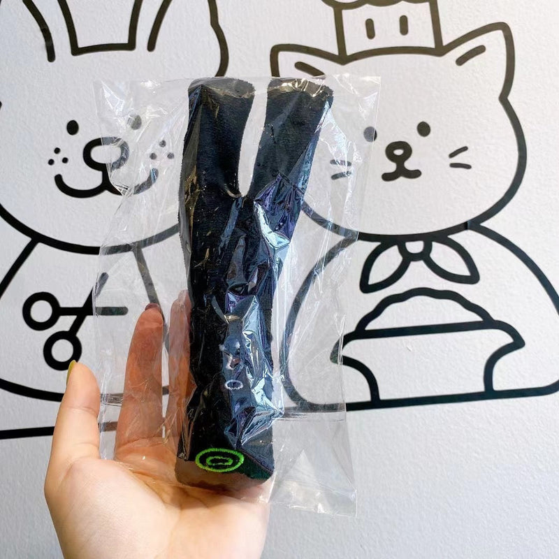 Crazy Catnip toys