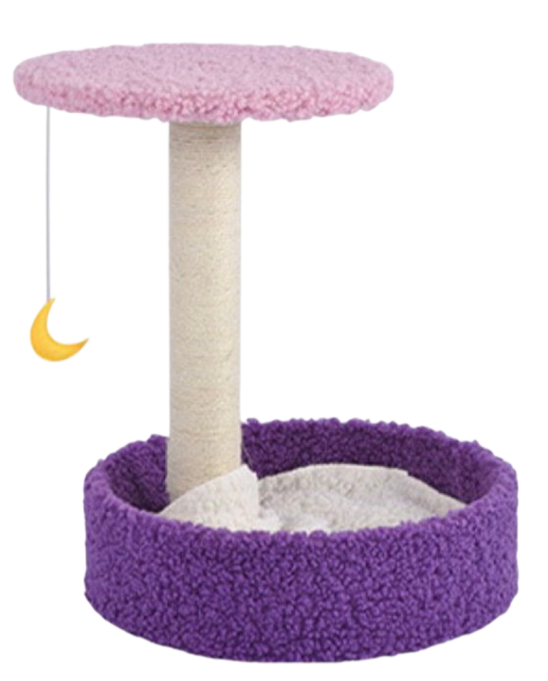 Mini Cat Trees