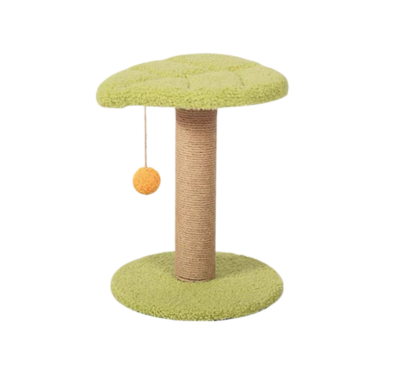 Mini Cat Trees