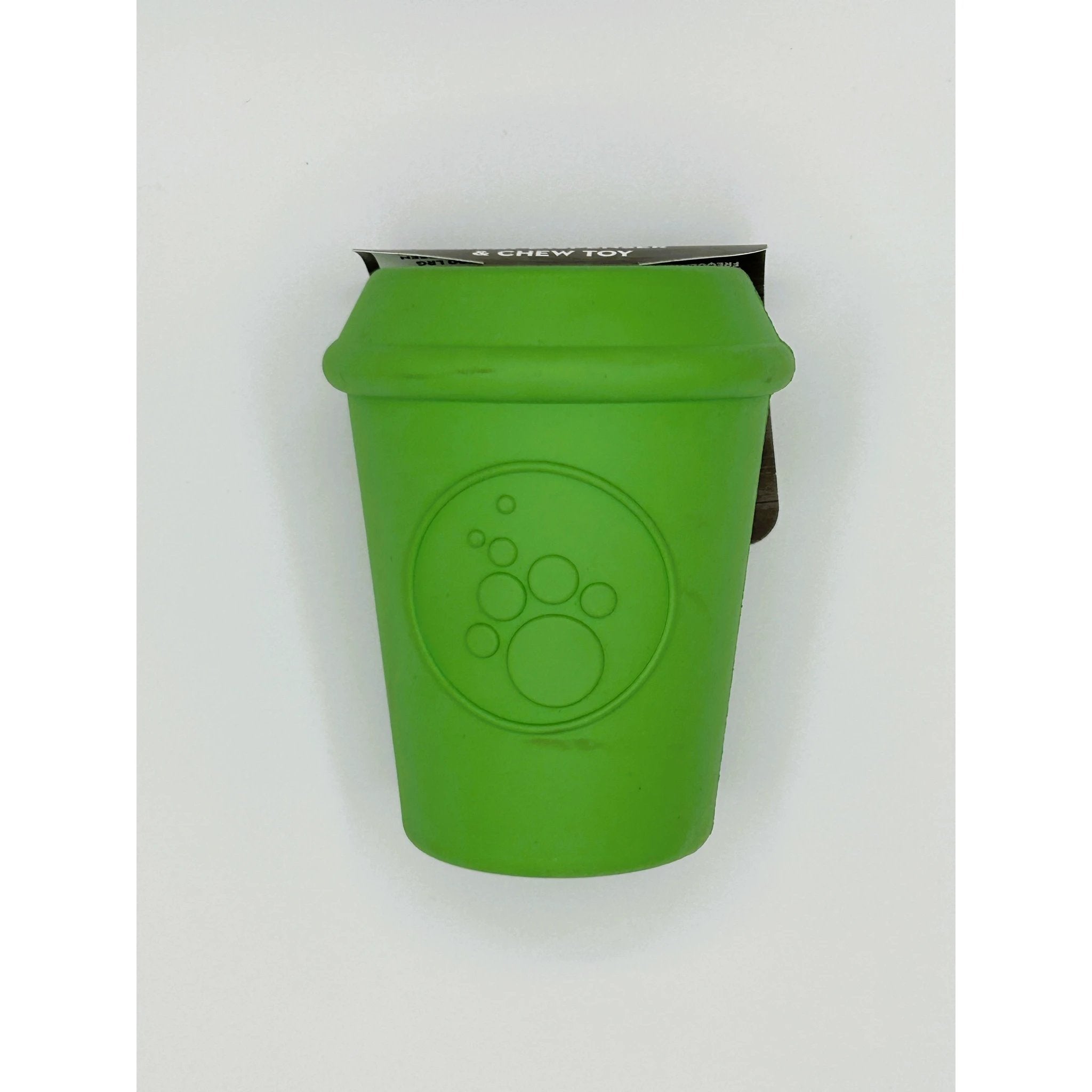 Chaiyat Boutique Durable Chew Toys by Chaiyat Boutique