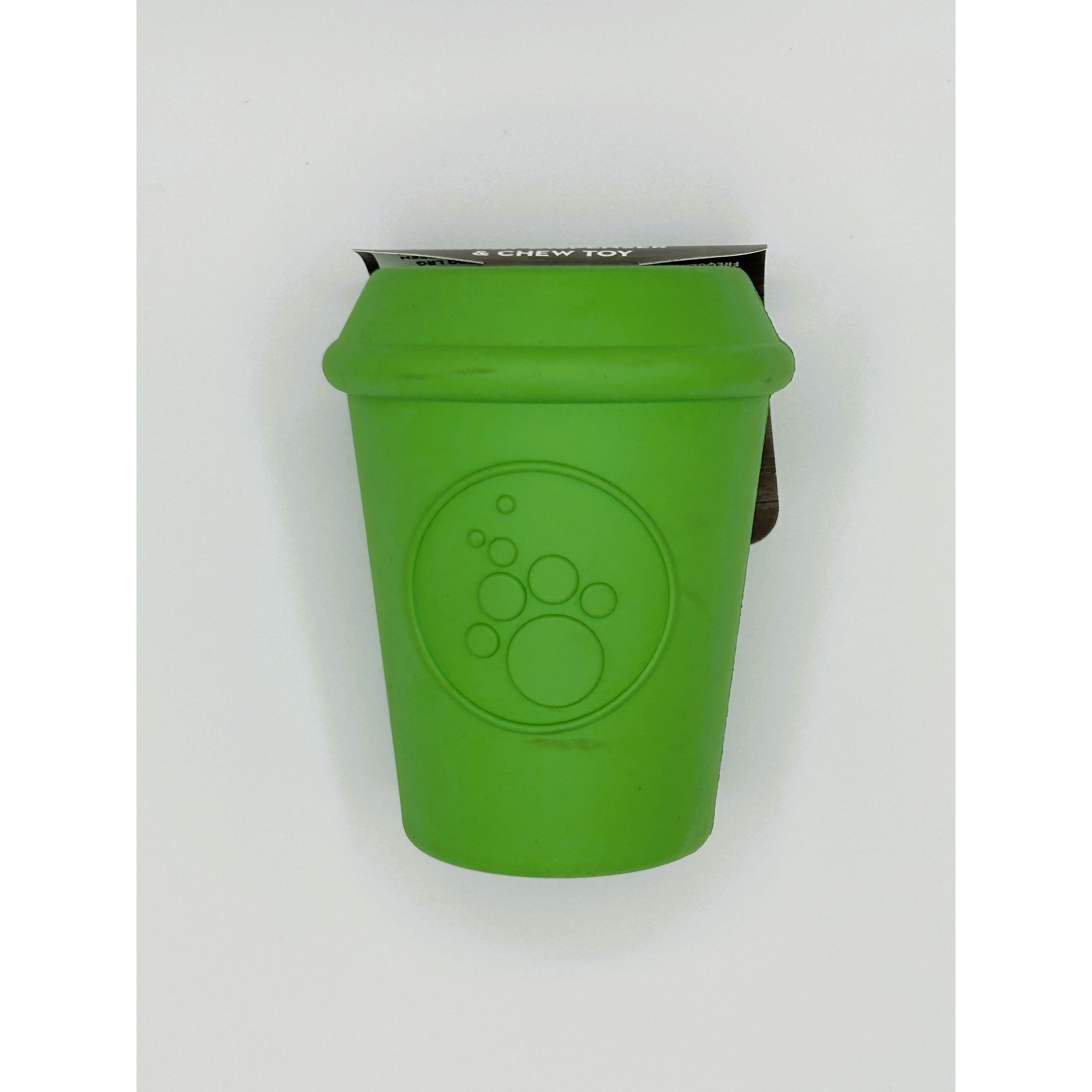 Chaiyat Boutique Durable Chew Toys