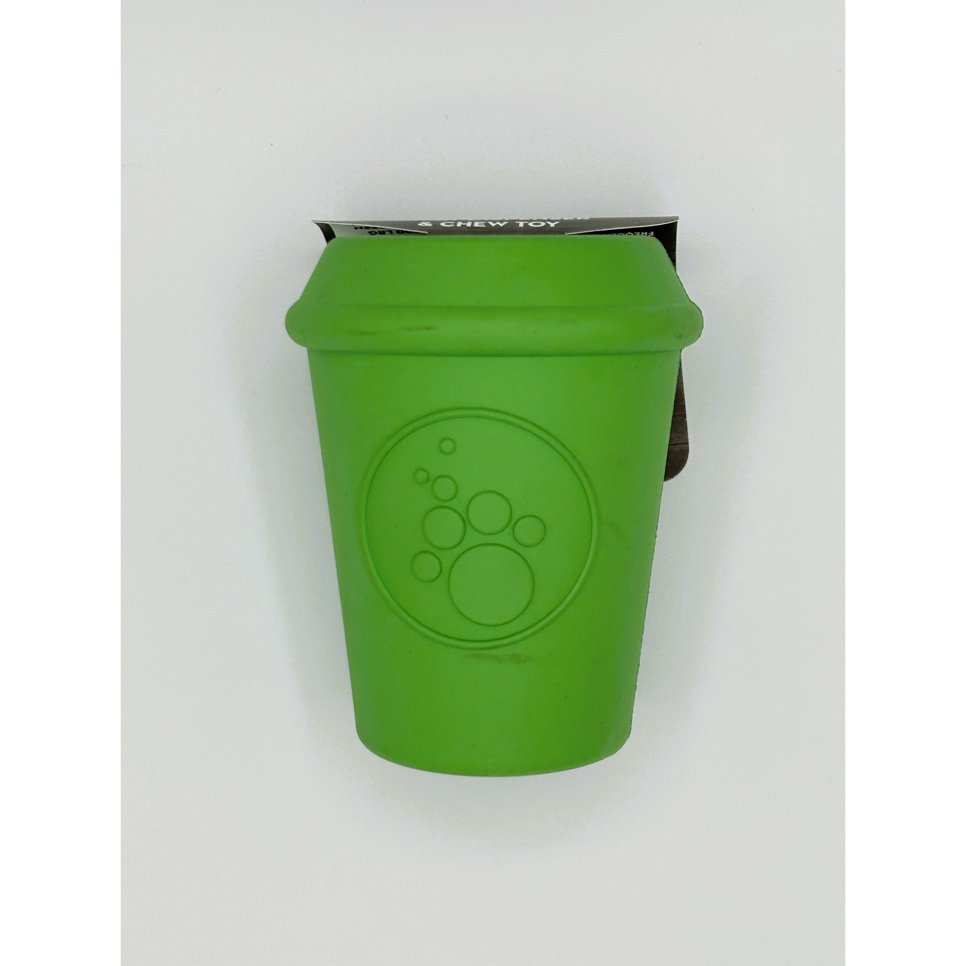 Chaiyat Boutique Durable Chew Toys