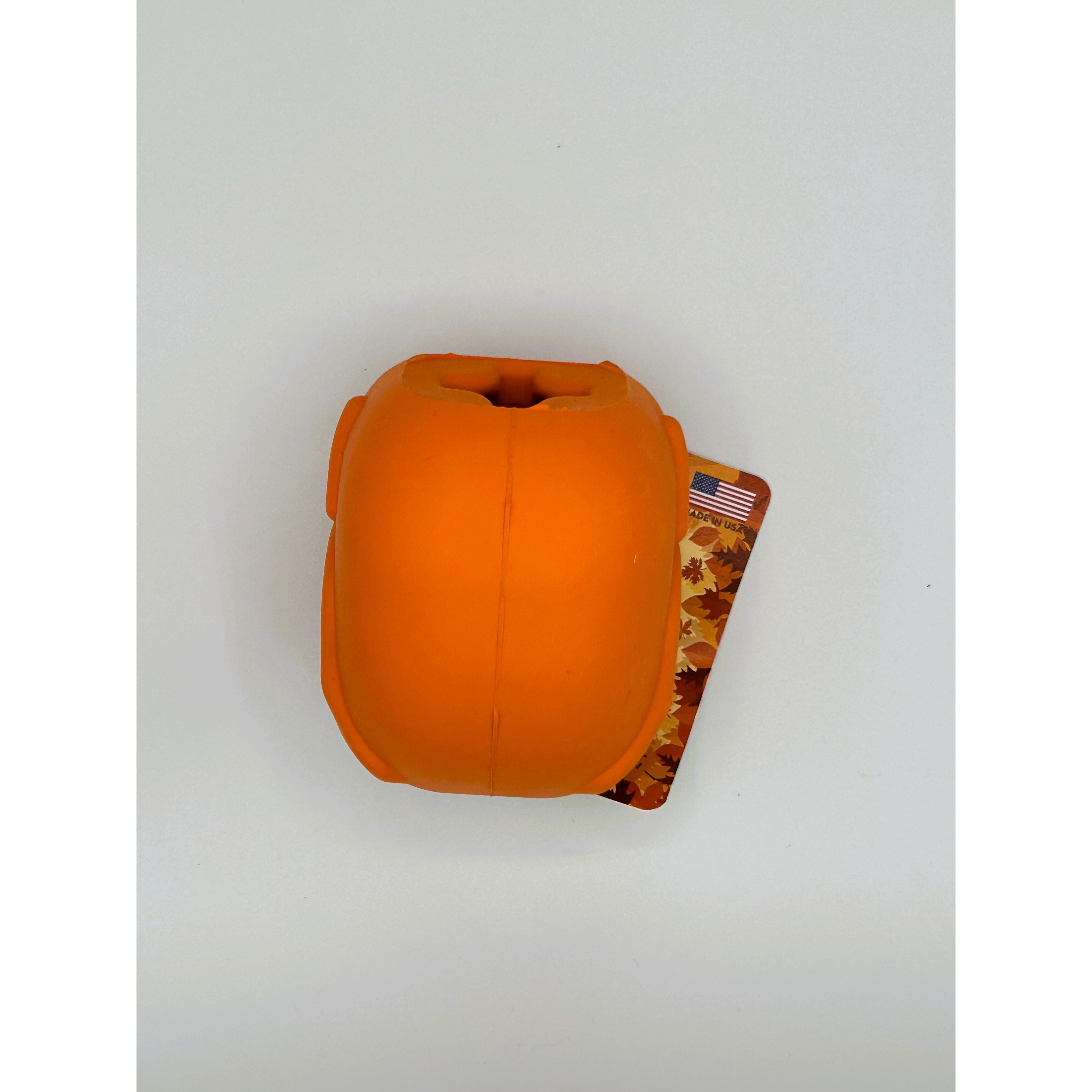 Chaiyat Boutique Durable Chew Toys