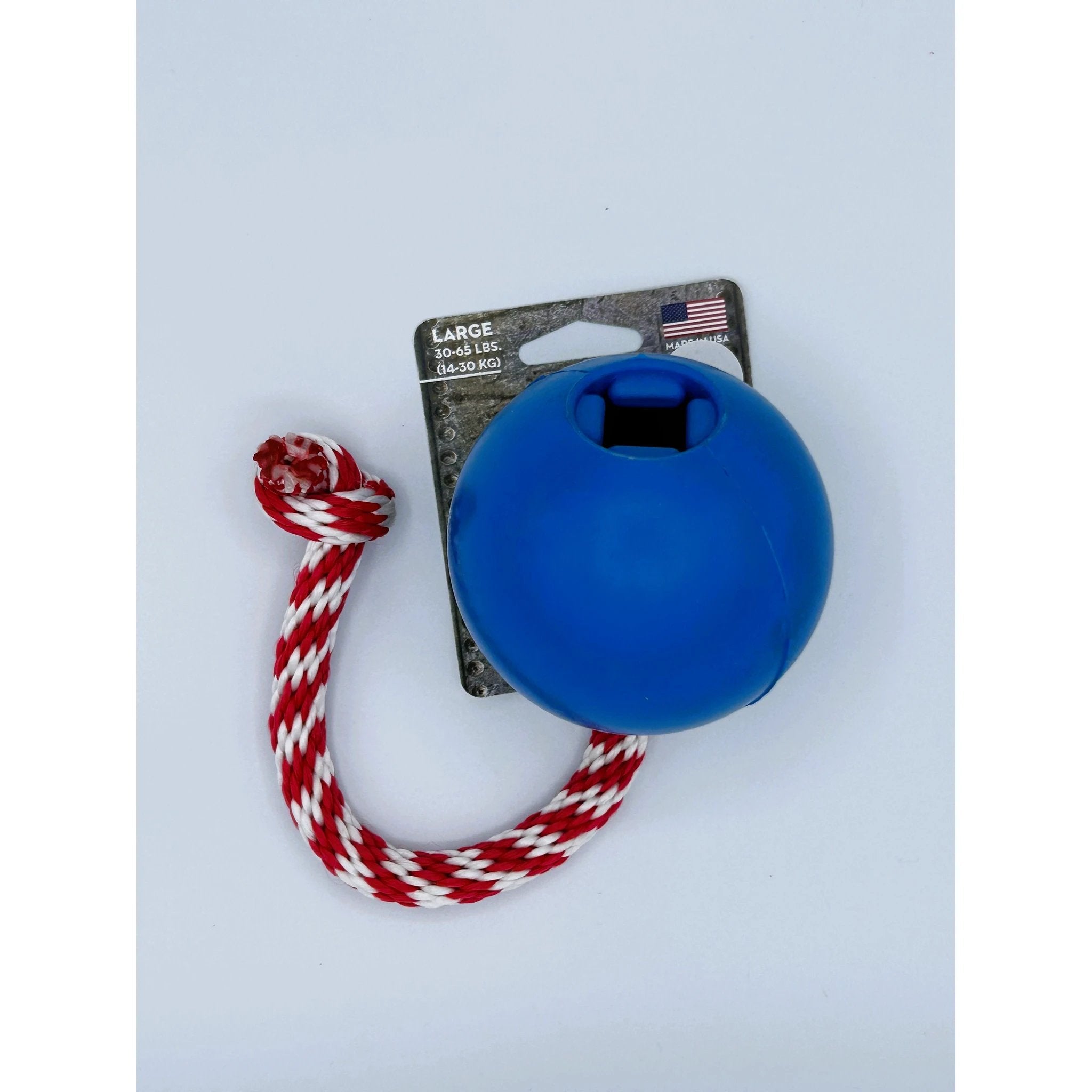 Chaiyat Boutique Durable Chew Toys by Chaiyat Boutique