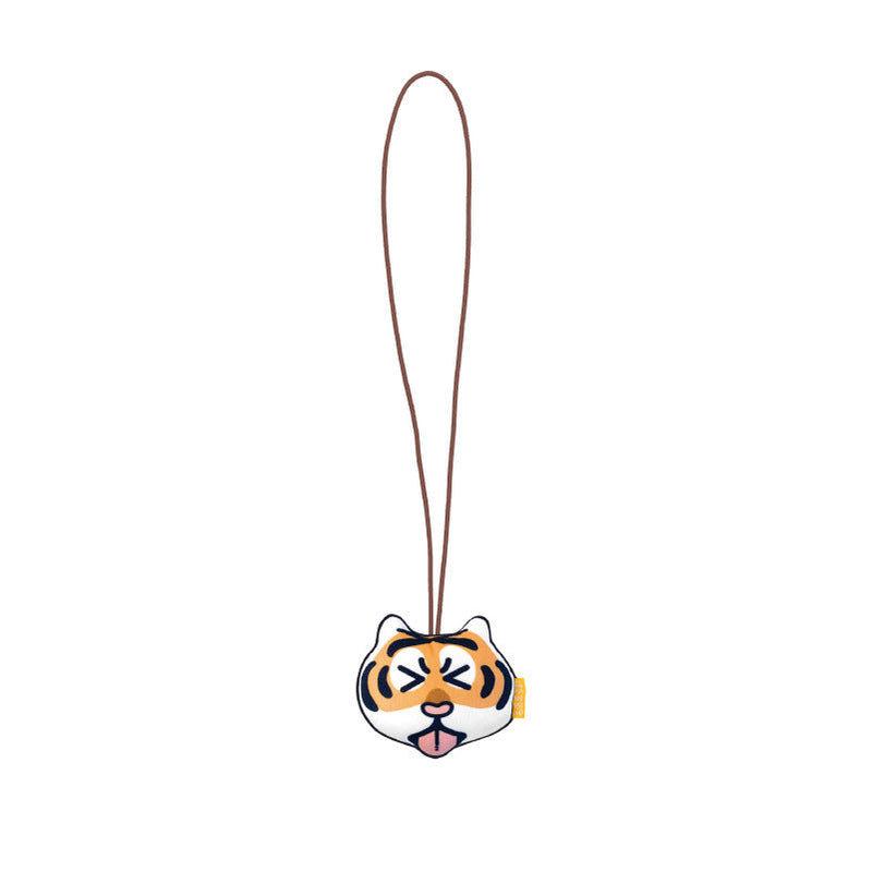Purlab - hanging cat toy