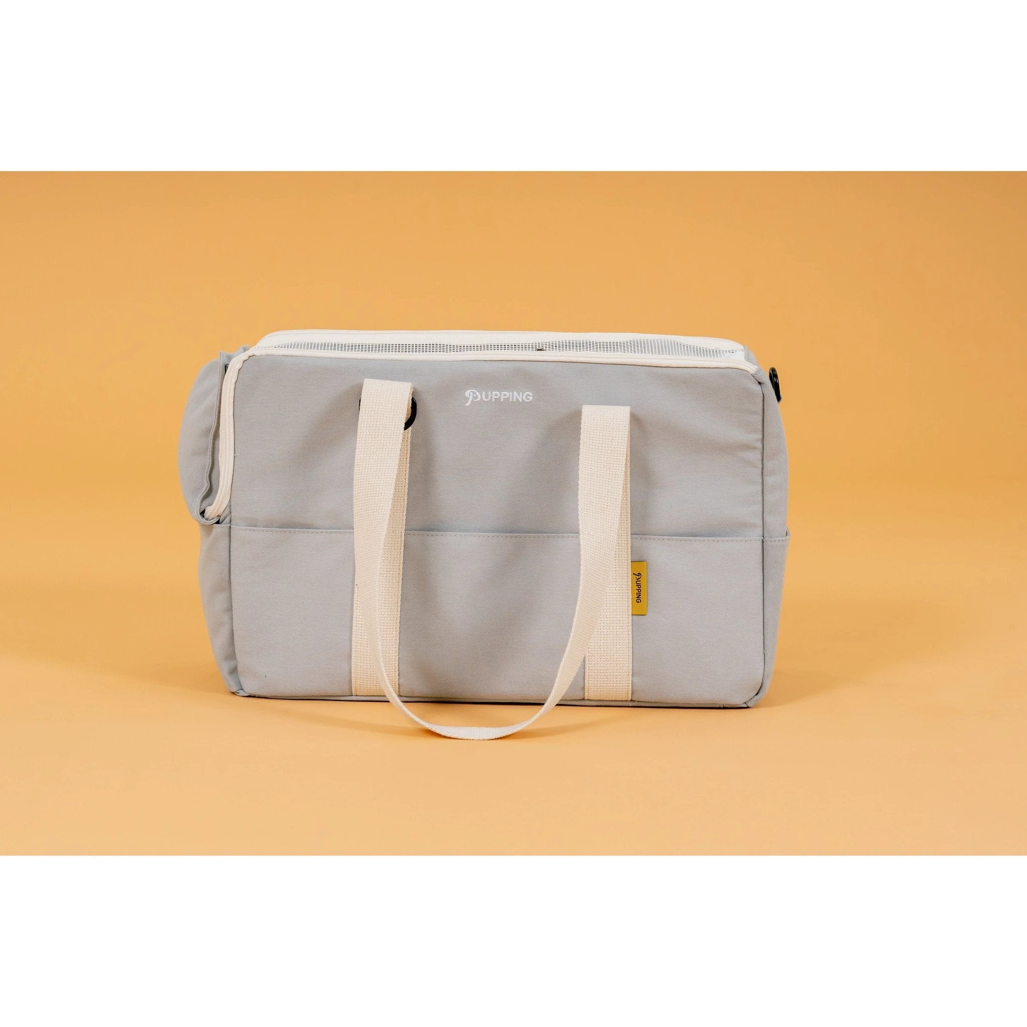 Pupping Pet Carrier by Pupping