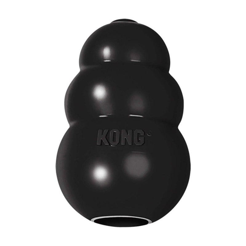 Classic KONG - Extreme
