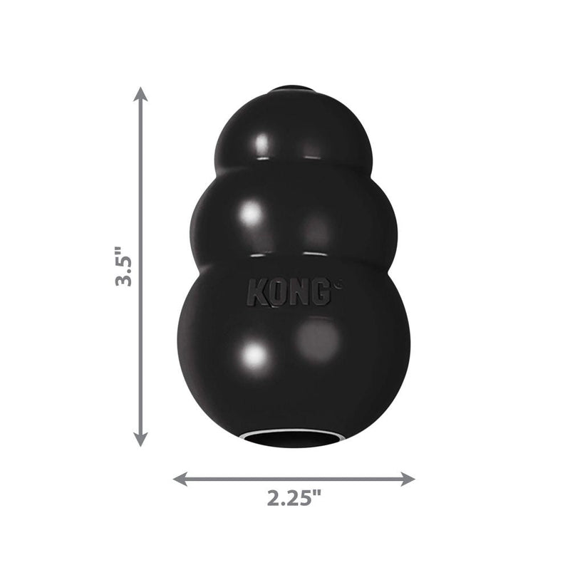 Classic KONG - Extreme