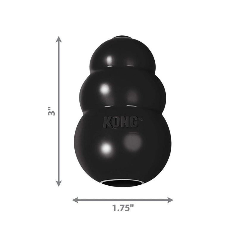 Classic KONG - Extreme