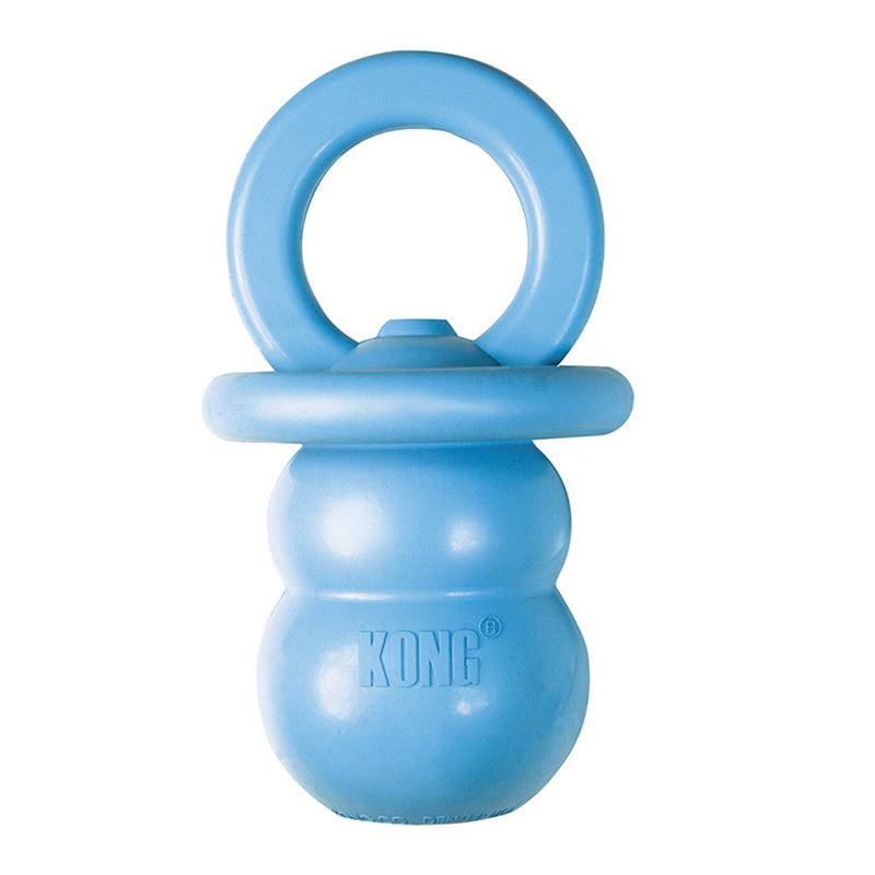 Kong - Binkie