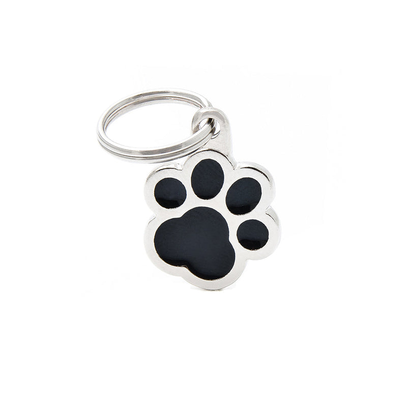 MyFamily - Classic Paws
