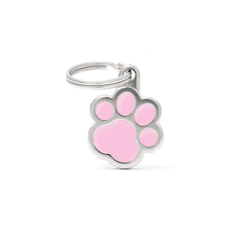 MyFamily - Classic Paws