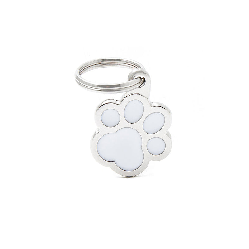MyFamily - Classic Paws