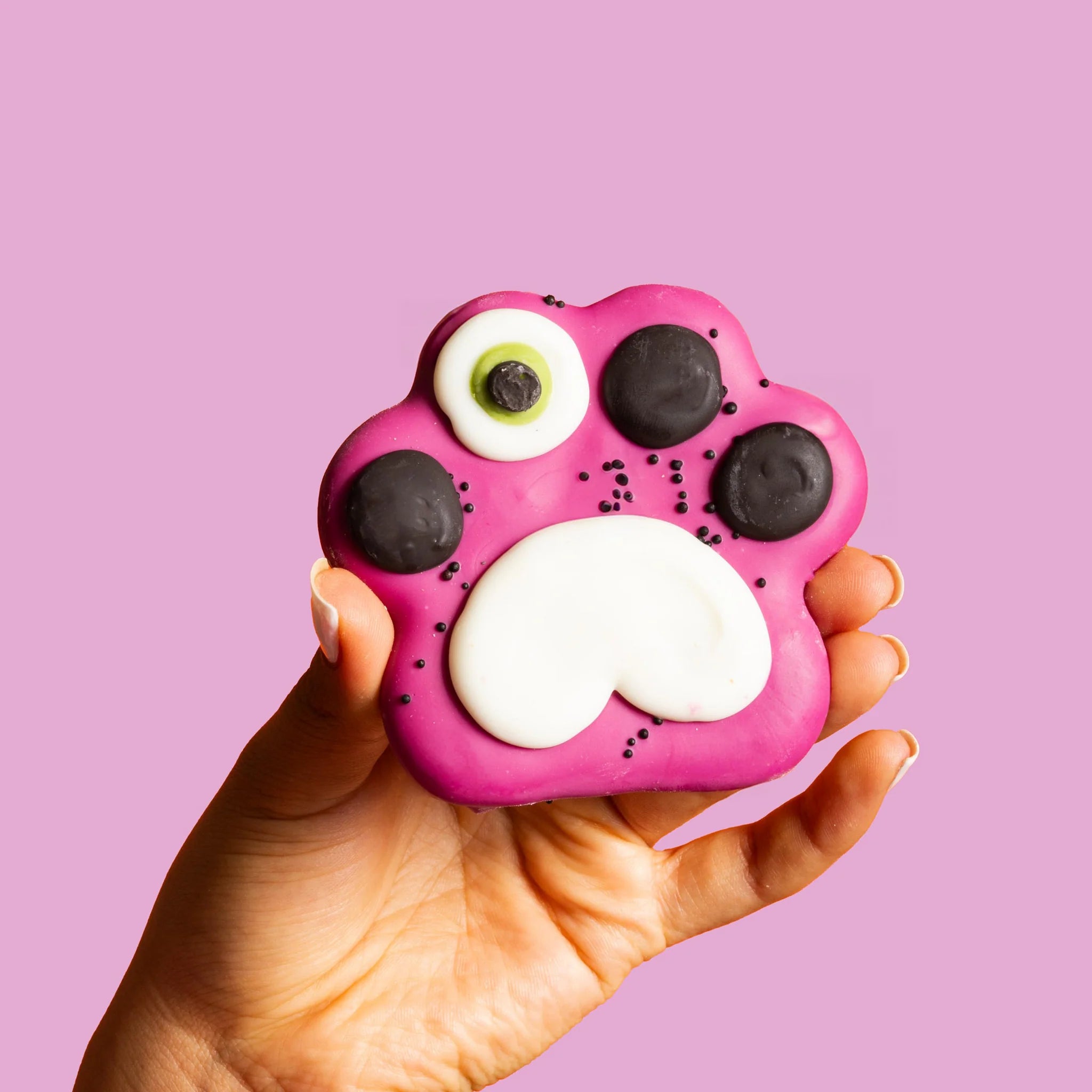 B&amp;R Canard Canard Oie