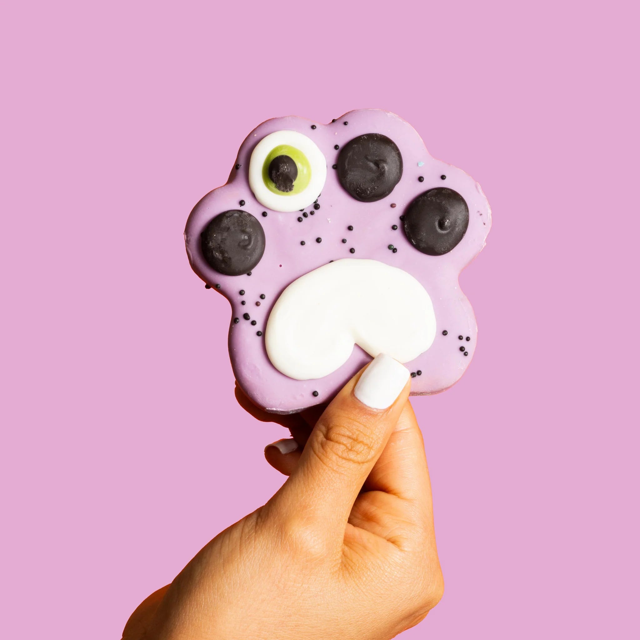 B&amp;R Canard Canard Oie