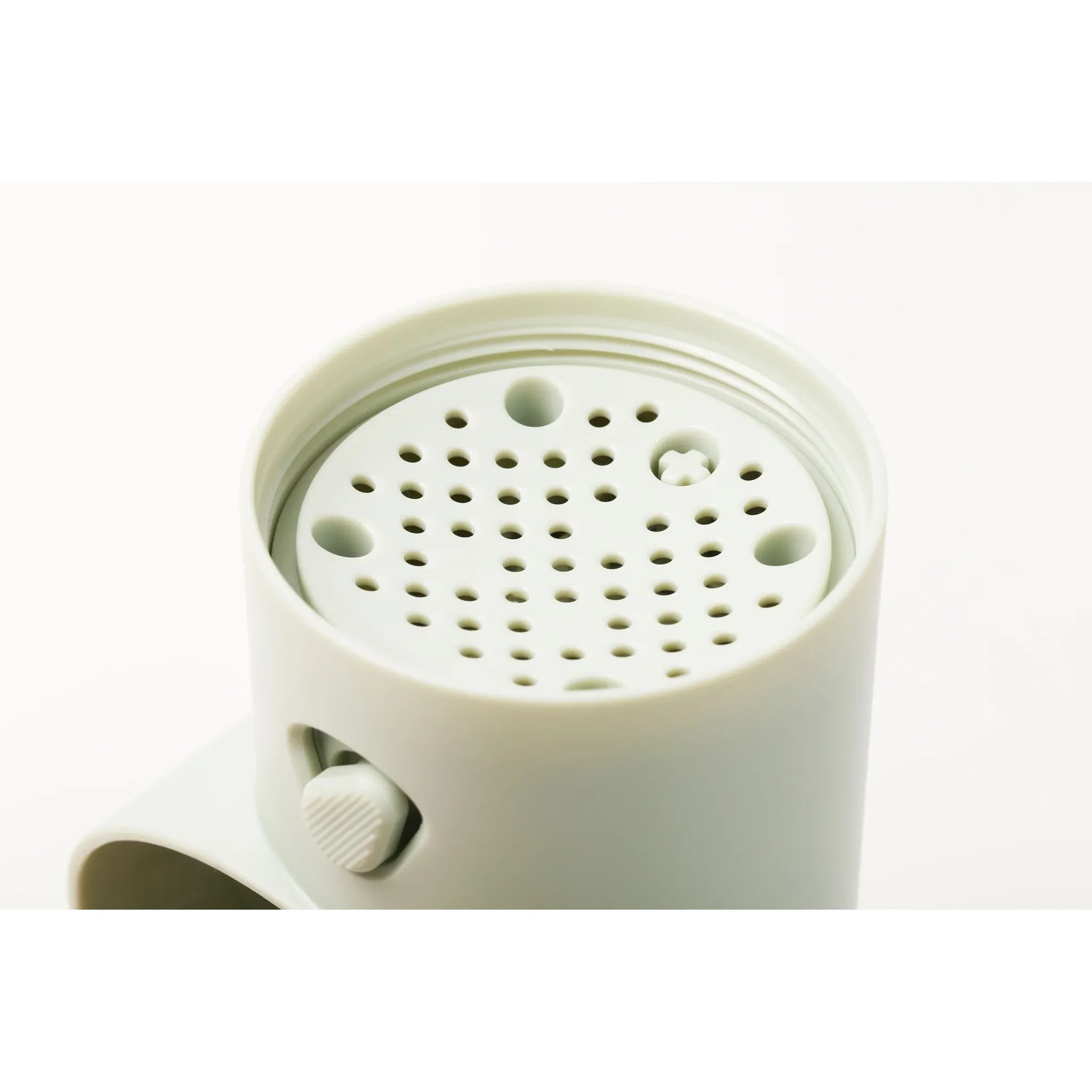 Pidan Portable Pet Travel Bottle | Green