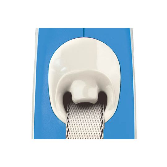 Flexi - Ruban Comfort Medium 5 m jusqu'à 25 kg