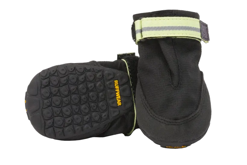 Ruffwear Summit Trex™ Dog Shoes by Ruffwear