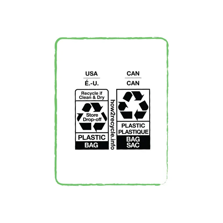 Garniture de repas cru lyophilisée au bœuf nourri à l'herbe Open Farm GoodBowl pour chiens