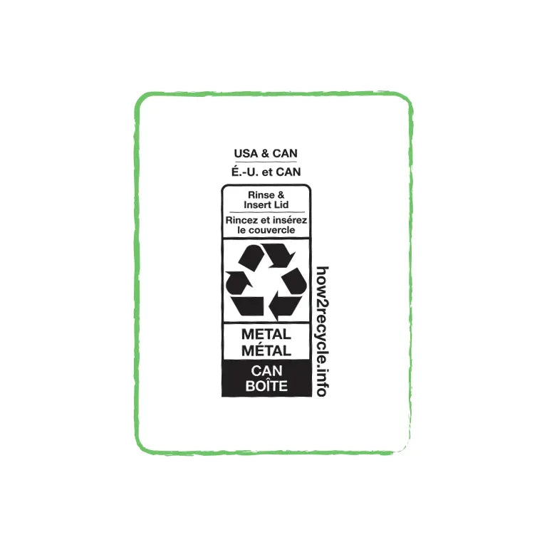 Recette de pâté de poulet Open Farm Harvest pour chats