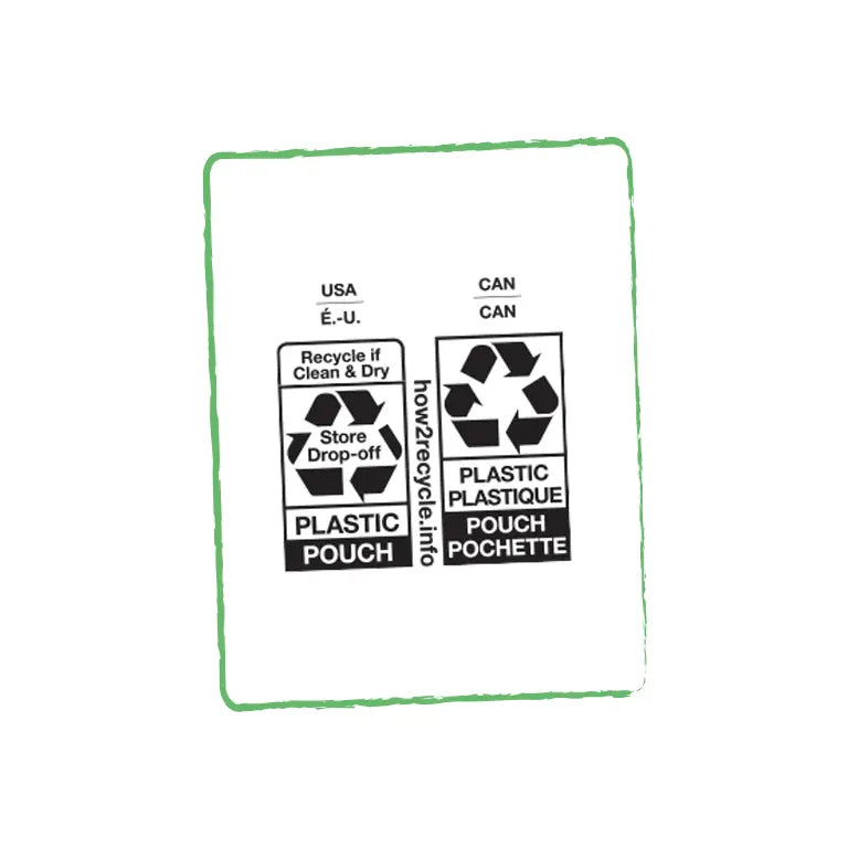 Open Farm Farmer's Table Pork Freeze Dried Raw Morsels for Dogs