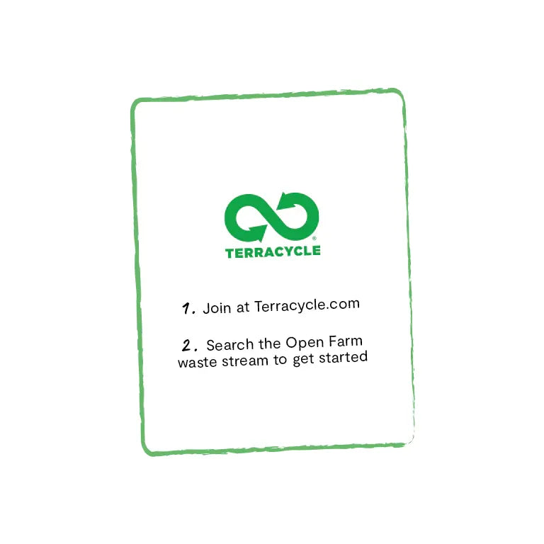 Open Farm Catch-of-the-Season Whitefish & Ancient Grains Dry Dog Food