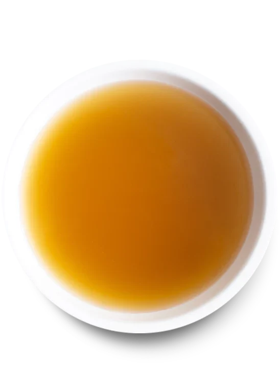 OPEN FARM - Bone Broth for Dogs and Cats
