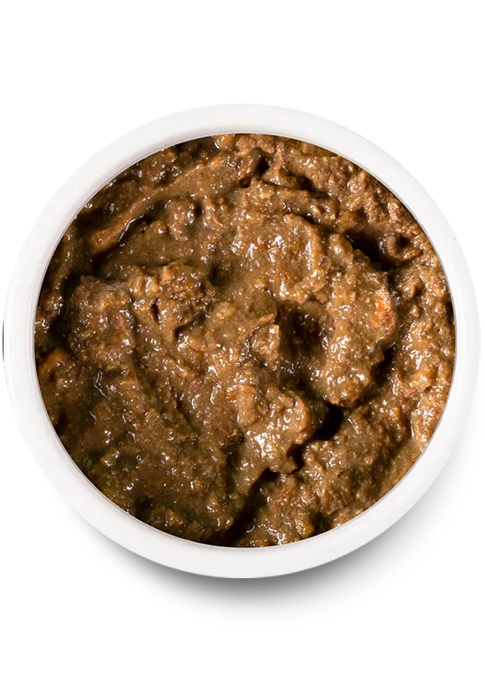 Open Farm - Chicken & Salmon Rustic Blend Wet Cat Food 5.5 oz
