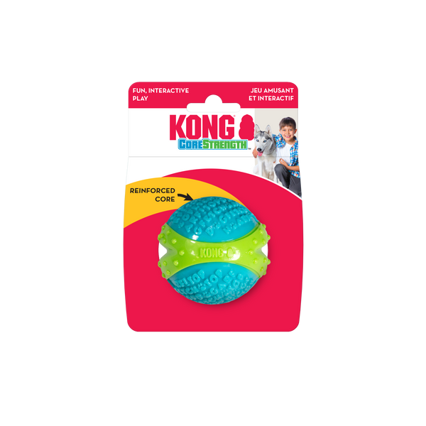 KONG - CoreStrength Ball