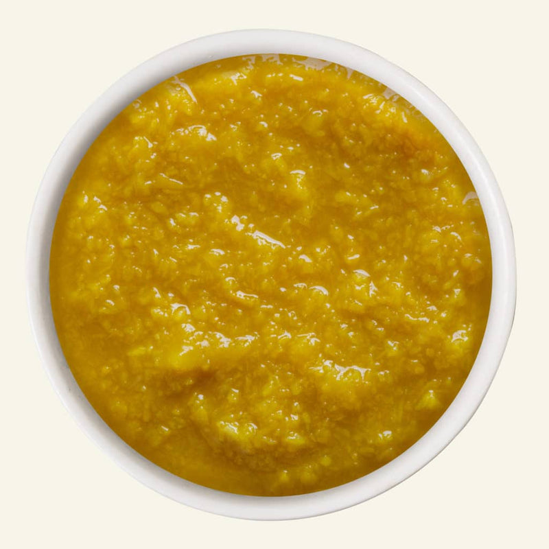 Weruva - Puréed Pumpkin Pumpkin Supplement