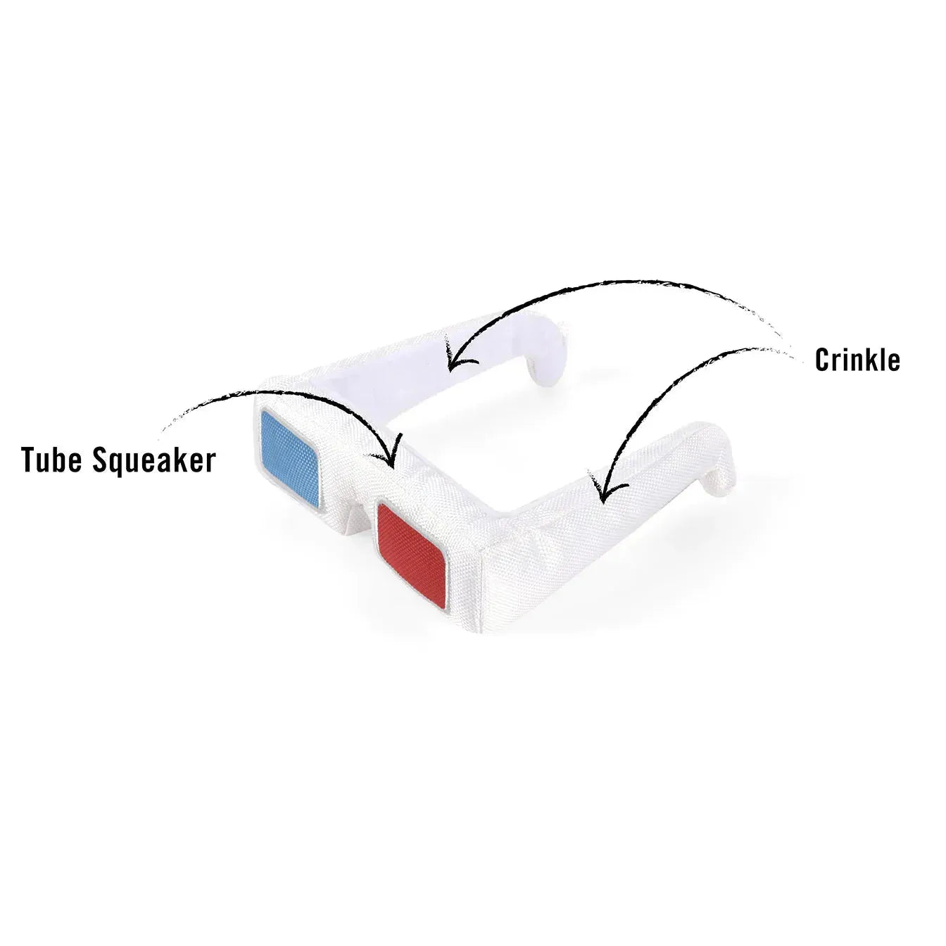 P.L.A.Y Hollywoof Cinema Collection