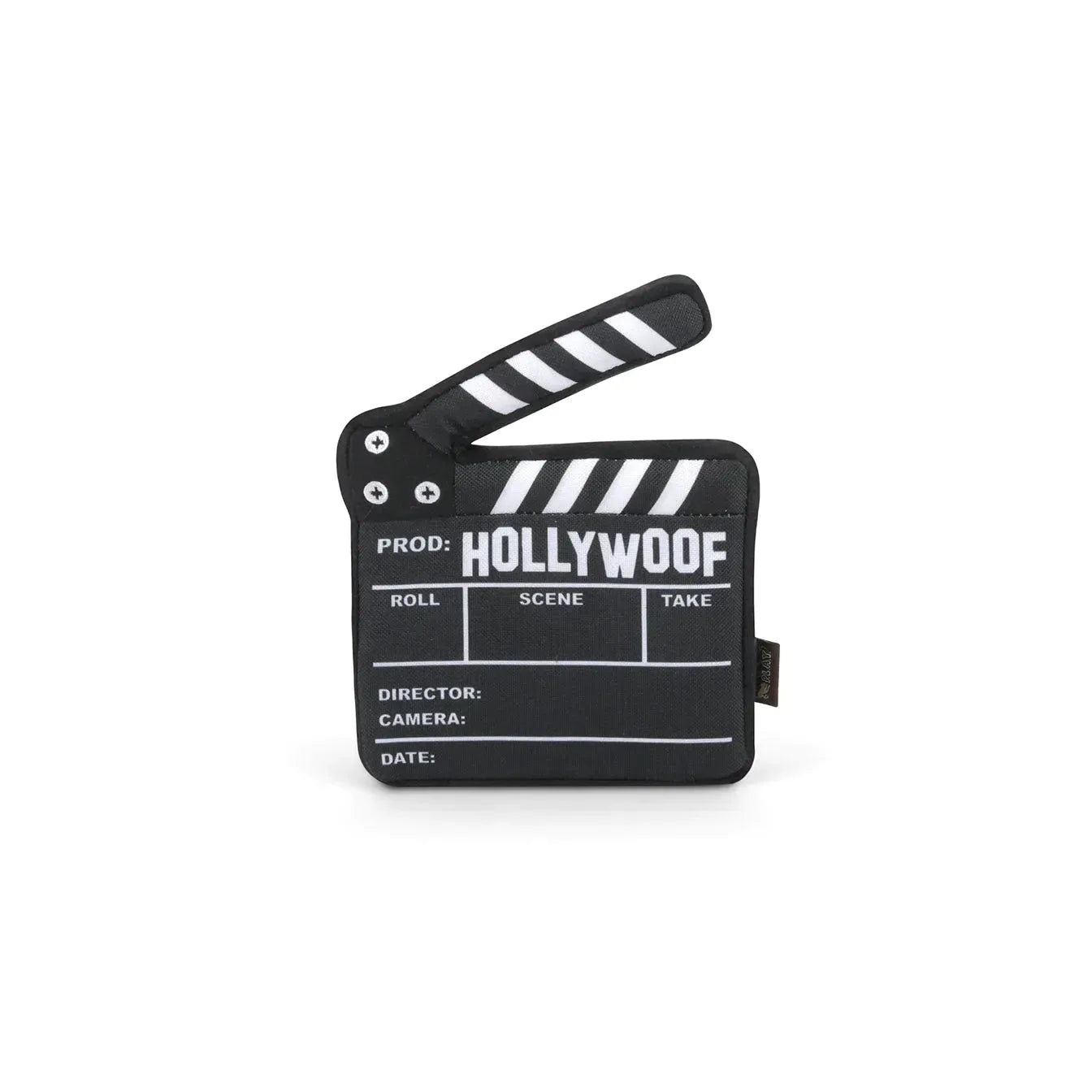 P.L.A.Y Hollywoof Cinema Collection