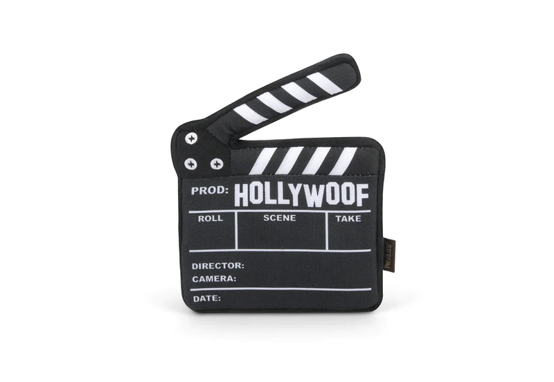 P.L.A.Y - Hollywoof Cinema Collection