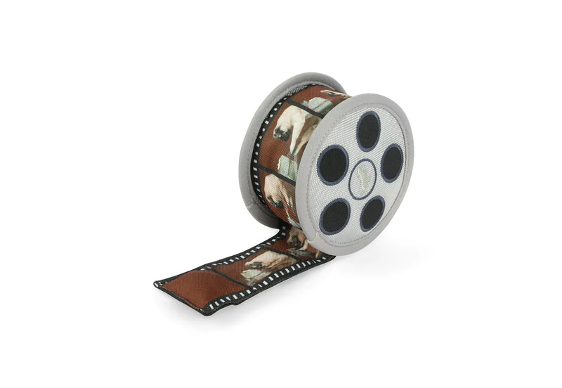 P.L.A.Y - Hollywoof Cinema Collection