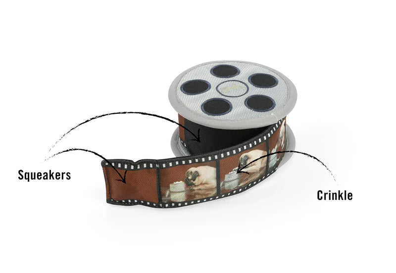 P.L.A.Y - Hollywoof Cinema Collection