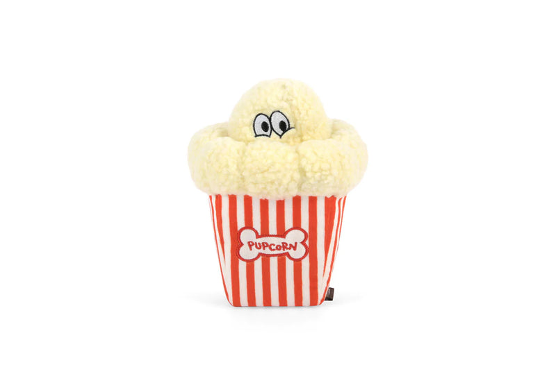 P.L.A.Y - Hollywoof Cinema Collection