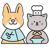 Paws Natural Pet Store