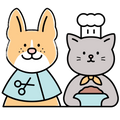 Paws Natural Pet Store