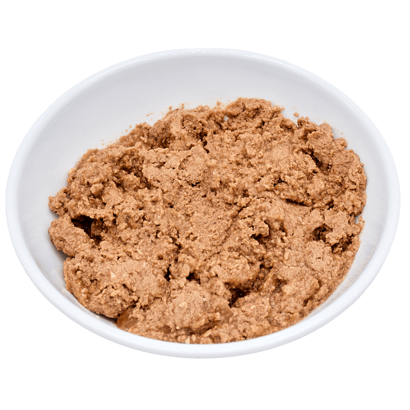 Rawz - Turkey & Turkey Liver Pâté Cat Food