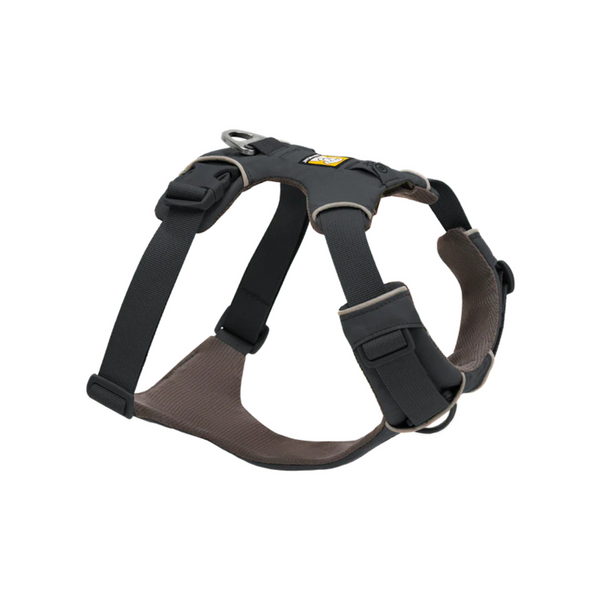 Ruffwear - Front Range Dog Harness