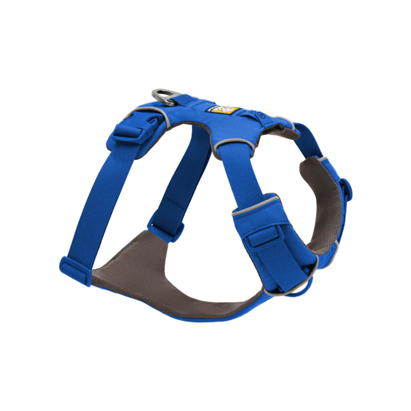 Ruffwear - Front Range Dog Harness