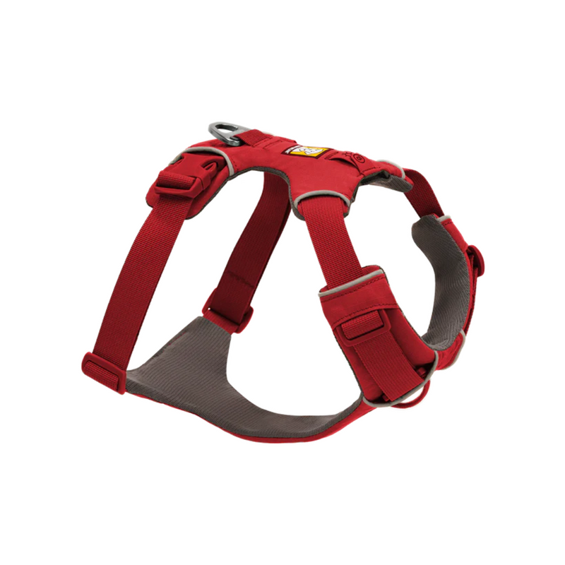 Ruffwear - Front Range Dog Harness