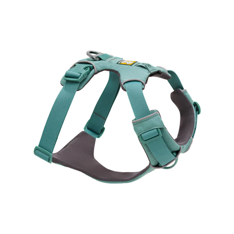 Ruffwear - Front Range Dog Harness