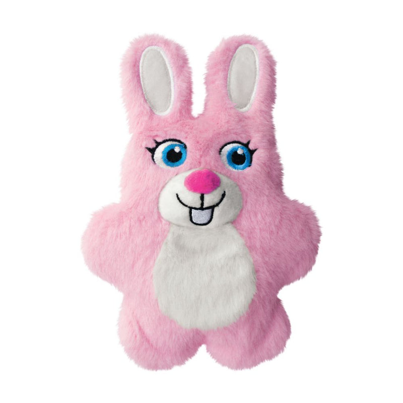 KONG - Snuzzles Kiddos Bunny