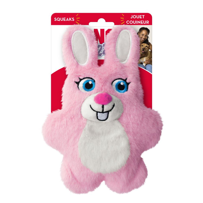 KONG - Snuzzles Kiddos Bunny
