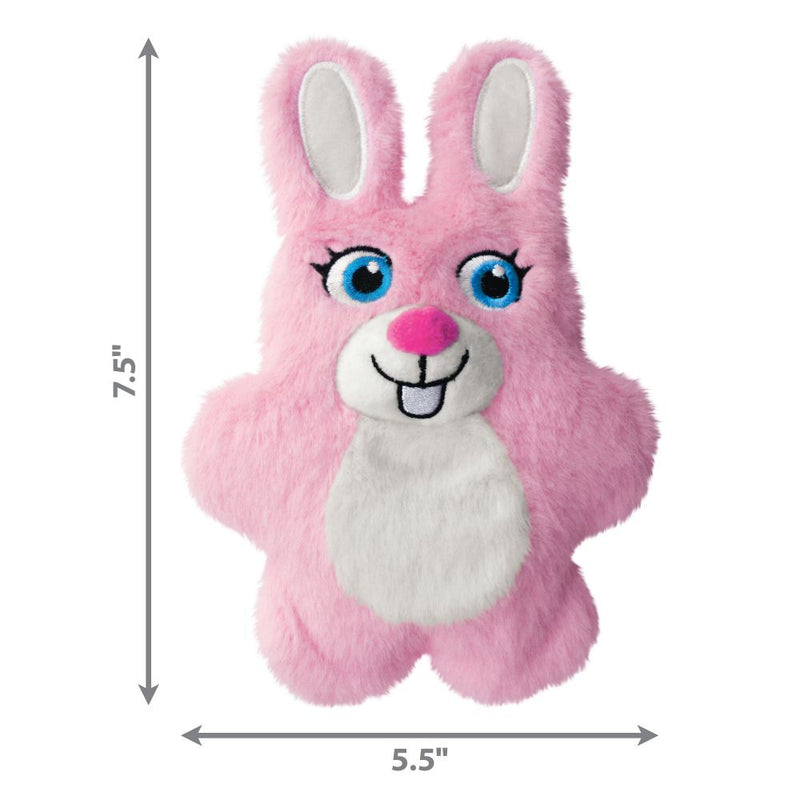 KONG - Snuzzles Kiddos Bunny